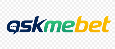 askmebet